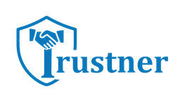 Trustner Group