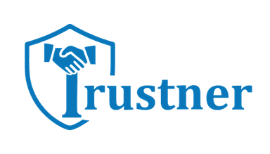 Trustner