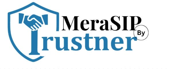Mera SIP by Trustner